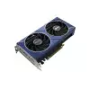 SPARKLE INTEL ARC A750 ORC 8GB GDDR6 OC EDITION GRAPHICS CARD-2