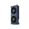 SPARKLE INTEL ARC A750 ORC 8GB GDDR6 OC EDITION GRAPHICS CARD-3