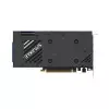 SPARKLE INTEL ARC A750 ORC 8GB GDDR6 OC EDITION GRAPHICS CARD-5