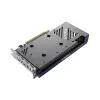 SPARKLE INTEL ARC A750 ORC 8GB GDDR6 OC EDITION GRAPHICS CARD-6