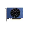 SPARKLE INTEL ARC A380 ELF 6GB GDDR6 GRAPHICS CARD-1