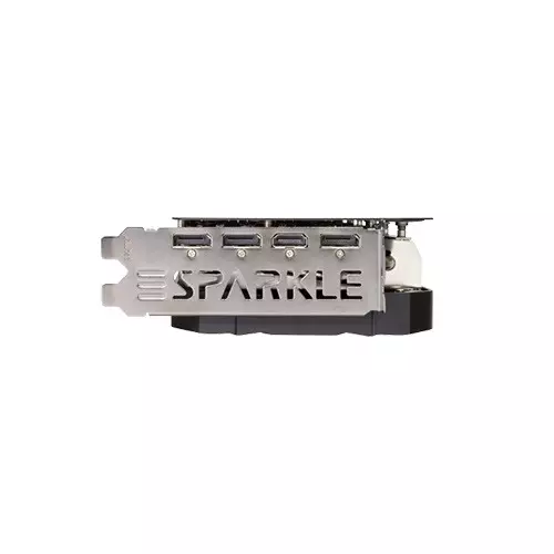 Sparkle Intel Arc A770 ROC OC Edition 16GB GDDR6 Graphics Card-3
