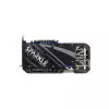 Sparkle Intel Arc A770 ROC OC Edition 16GB GDDR6 Graphics Card-1