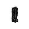 Sparkle Intel Arc A770 ROC OC Edition 16GB GDDR6 Graphics Card-2