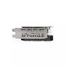 Sparkle Intel Arc A770 ROC OC Edition 16GB GDDR6 Graphics Card-3