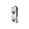 SPARKLE Intel Arc A770 ROC LUNA OC 16GB Edition Graphics Card White-3