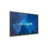 Newline TT-7521Q 75 Inch 4K UHD Interactive Flat Panel Display-1