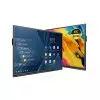 Newline S TT-8622S 86-inch 4K UHD Education/Meeting Room Interactive Flat Panel Display-1