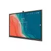 Newline Q+ TT-8622Q 86-Inch 4K UHD Education/Meeting Room Interactive Flat Panel Display-1