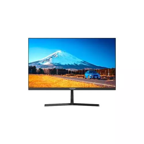 Realview RV215G2 22-Inch 100Hz 1ms FHD Gaming Monitor
