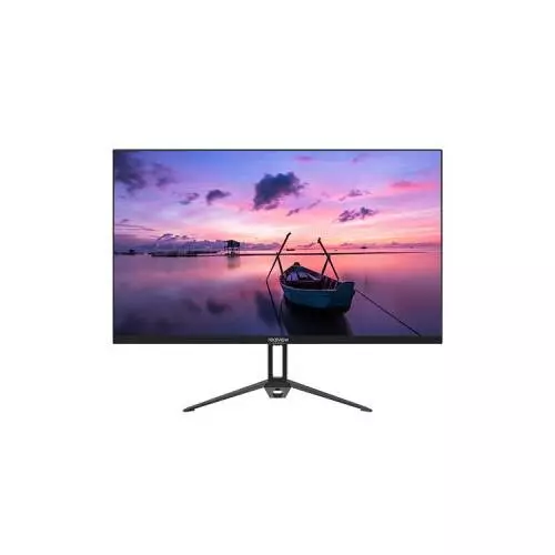 Realview RV215GPRO 22-Inch 100Hz FHD IPS Gaming Monitor