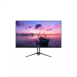 Realview RV215GPRO 22-Inch 100Hz FHD IPS Gaming Monitor