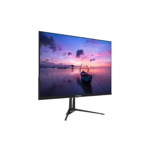 Realview RV215GPRO 22-Inch 100Hz FHD IPS Gaming Monitor-gallery-3