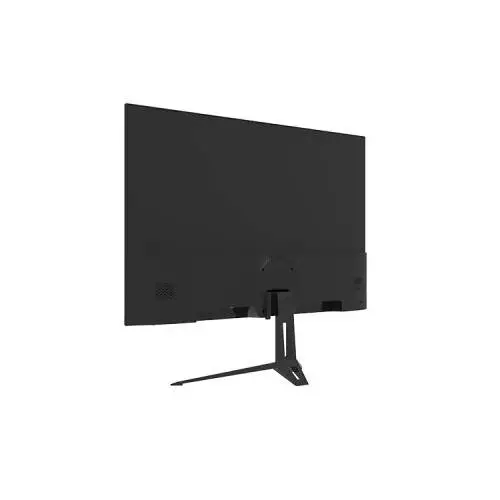 Realview RV215GPRO 22-Inch 100Hz FHD IPS Gaming Monitor-gallery-1