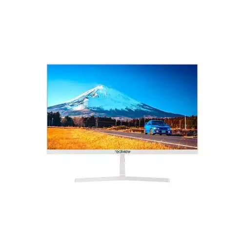 Realview RV215GW 22-Inch 100Hz FHD IPS Gaming Monitor