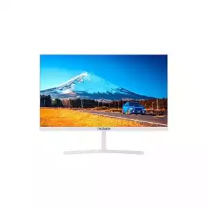 Realview RV215GW 22-Inch 100Hz FHD IPS Gaming Monitor