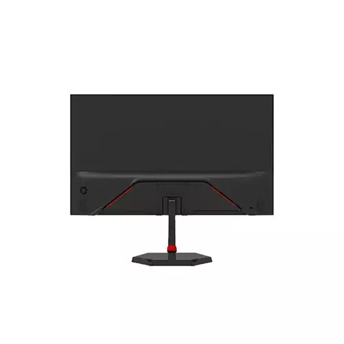 Realview RV24EG 24-Inch 120hz Full HD IPS Monitor-gallery-1