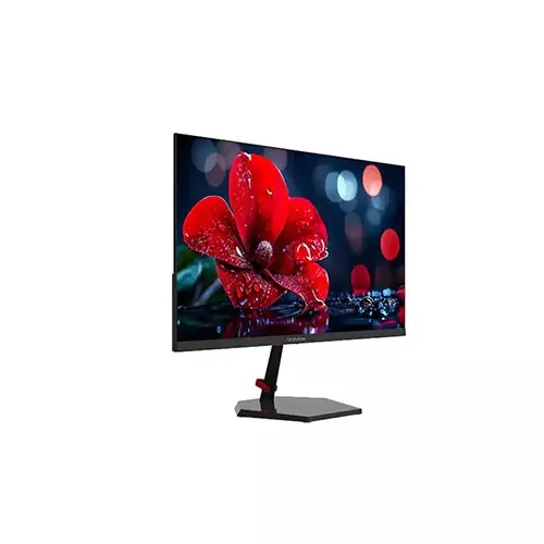 Realview RV24EG 24-Inch 120hz Full HD IPS Monitor-gallery-2
