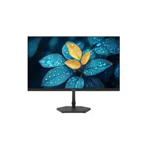 Realview RV24EG 24-Inch 120hz Full HD IPS Monitor