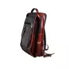 ELECTRON SMART LEATHER BUSINESS BACKPACK-1