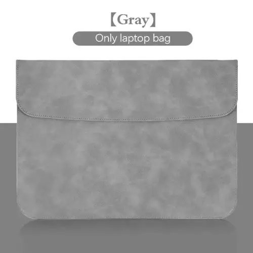 Electron Laptop Sleeve For Microsoft Surface 12" Or MacBook Air/Pro 13", 13.6"-gallery-10