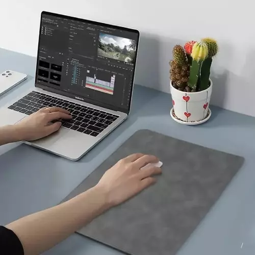 Electron Laptop Sleeve For Microsoft Surface 12" Or MacBook Air/Pro 13", 13.6"-gallery-3