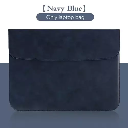 Electron Laptop Sleeve For Microsoft Surface 12" Or MacBook Air/Pro 13", 13.6"-6