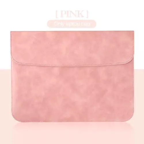 Electron Laptop Sleeve For Microsoft Surface 12" Or MacBook Air/Pro 13", 13.6"-8