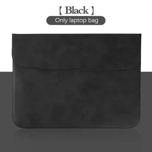 Electron Laptop Sleeve For Microsoft Surface 12" Or MacBook Air/Pro 13", 13.6"-9