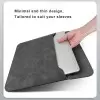 Electron Laptop Sleeve For Microsoft Surface 12" Or MacBook Air/Pro 13", 13.6"-1