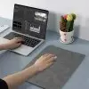 Electron Laptop Sleeve For Microsoft Surface 12" Or MacBook Air/Pro 13", 13.6"-3