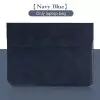 Electron Laptop Sleeve For Microsoft Surface 12" Or MacBook Air/Pro 13", 13.6"-6