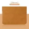 Electron Laptop Sleeve For Microsoft Surface 12" Or MacBook Air/Pro 13", 13.6"-7