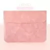 Electron Laptop Sleeve For Microsoft Surface 12" Or MacBook Air/Pro 13", 13.6"-8