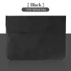 Electron Laptop Sleeve For Microsoft Surface 12" Or MacBook Air/Pro 13", 13.6"-9