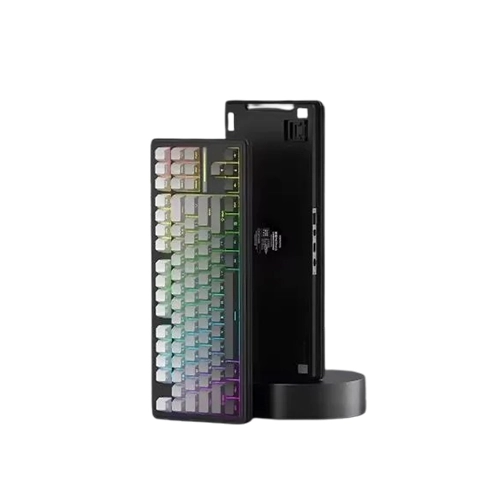 Xinmeng M87 Lite Tri-Mode RGB Wireless Mechanical Keyboard