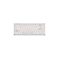 Xinmeng Zero68 HE Tri-Mode Wireless Gaming Keyboard