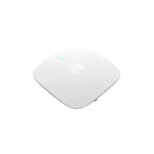 CAMBIUM CNPILOT E410 WI-FI ACCESS POINT (WITH OUT GIGABIT POE ADAPTER)
