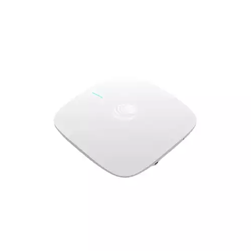 CAMBIUM CNPILOT E410 WI-FI ACCESS POINT (WITH OUT GIGABIT POE ADAPTER)