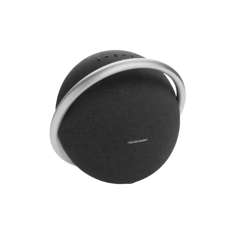 Harman Kardon Onyx Studio 8 Bluetooth Speaker (Blue)