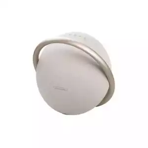 Harman Kardon Onyx Studio 8 Bluetooth Speaker (Biege)