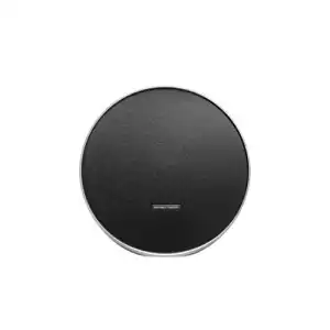Harman Kardon Onyx Studio 9 Bluetooth Speaker (Black)