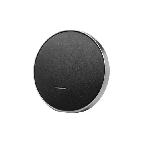 Harman Kardon Onyx Studio 9 Bluetooth Speaker (Black)-gallery-1