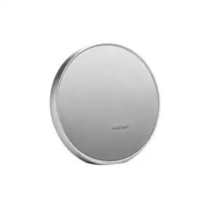 Harman Kardon Onyx Studio 9 Bluetooth Speaker (Grey)