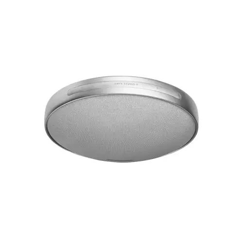 Harman Kardon Onyx Studio 9 Bluetooth Speaker (Grey)-gallery-2