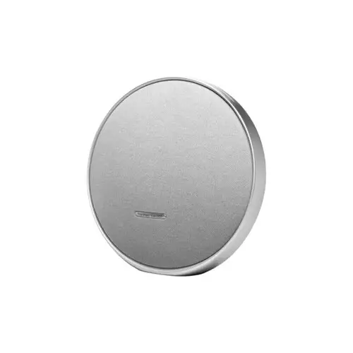 Harman Kardon Onyx Studio 9 Bluetooth Speaker (Grey)-gallery-1