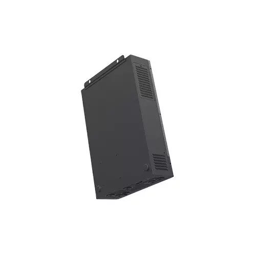 Marsriva MR-SPF3.6K-LP1-TL20E 3.6kVA / 3.6kW WiFi Module Solar Inverters-gallery-2