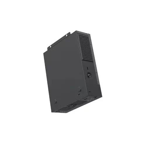 Marsriva MR-SPF6.5K-LP1-TL20E 6.5kVA / 6.5kW WiFi Module Solar Inverters-gallery-2