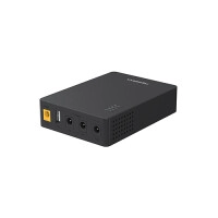 MARSRIVA ET3 8400mAh Smart Mini DC UPS