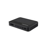Marsriva KP5 Max 20000mAh Mini DC UPS
